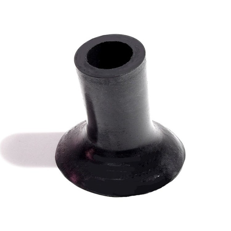 CG 30 Landau Bar Grommet, Known In Uk As Pram Iron Grommet