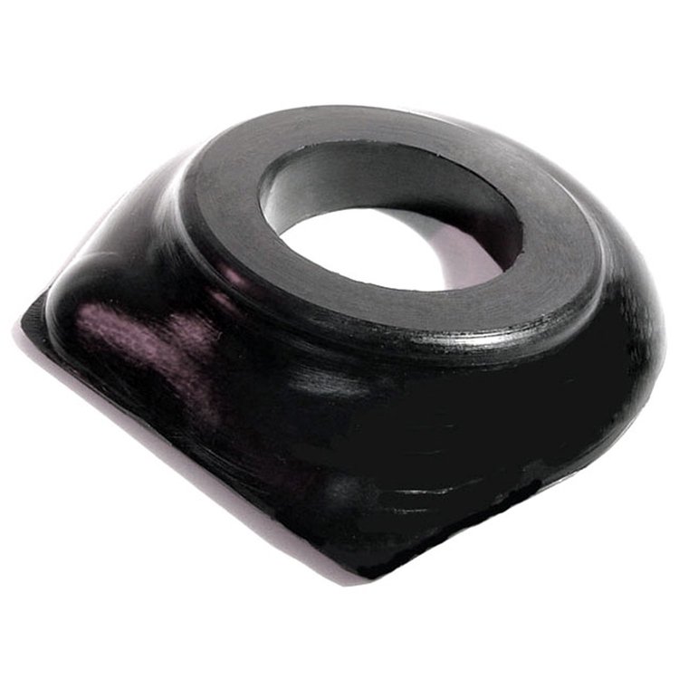 CG 31 Headlight Bar To Radiator Shell Grommet, Perfect, 1-1/8 in. I