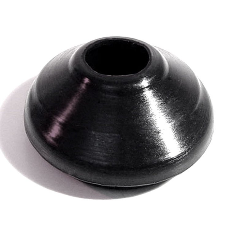 CG 50 Spare Tire Mount, 1/2 in. Top I.D., 1 in. Bottom I.D., 1-5/8 in. O.D