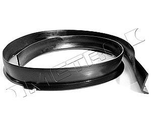 Hood to Cowl Seal 1968-74 AMX, Javelin