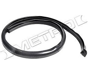 Hood to Cowl Seal 1973-74 Buick Apollo/Oldsmobile Omega