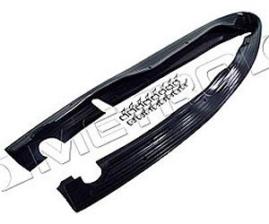 Hood to Radiator Seal 1966 Dodge Dart/Plymouth Barracuda, Valiant