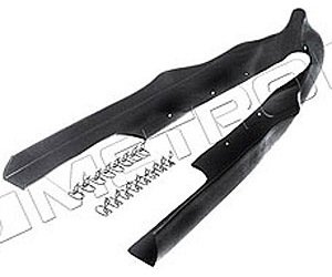 Hood to Radiator Seal 1967-68 Plymouth Fury