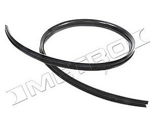 Hood to Cowl Seal 1963-64 Dodge 330, 440, Polara
