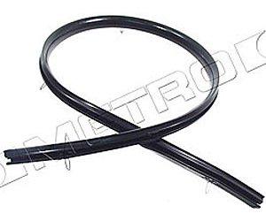 Hood to Cowl Seal 1963-66 Dodge Dart/Plymouth Valiant