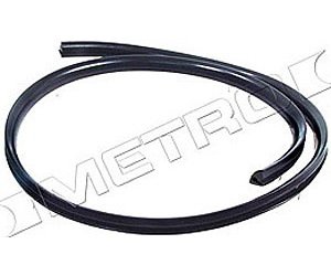 Hood to Cowl Seal 1965-66 Chrysler 300, New Yorker, Newport/Dodge Monaco, Polara/Plymouth Fury