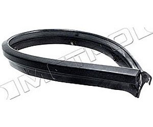 Hood to Cowl Seal 1966-70 Dodge Charger, Coronet/Plymouth Belvedere, Satellite