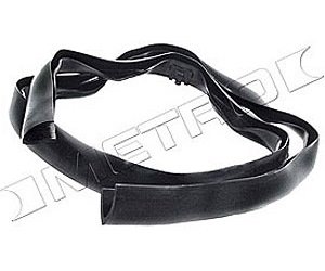 Hood to Cowl Seal 1971-74 Dodge Charger, Coronet/Plymouth Roadrunner, Satellite
