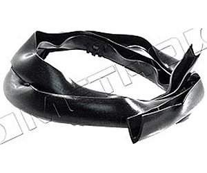 Hood to Cowl Seal 1970-74 Dodge Challenger/Plymouth Barracuda