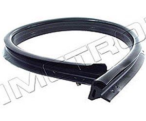 Hood to Cowl Seal 1967-76 Dodge Dart/Plymouth Valiant