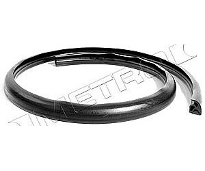 Cowl Seal 1967-69 Chevy Camaro/Pontiac Firebird