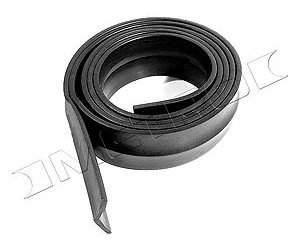 Cowl Seal. Each. COWL SEAL 84-91 JEEP GRAND WAGONEER EACH