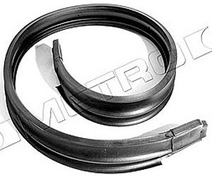 Cowl Seal 1987-95 Jeep Wrangler