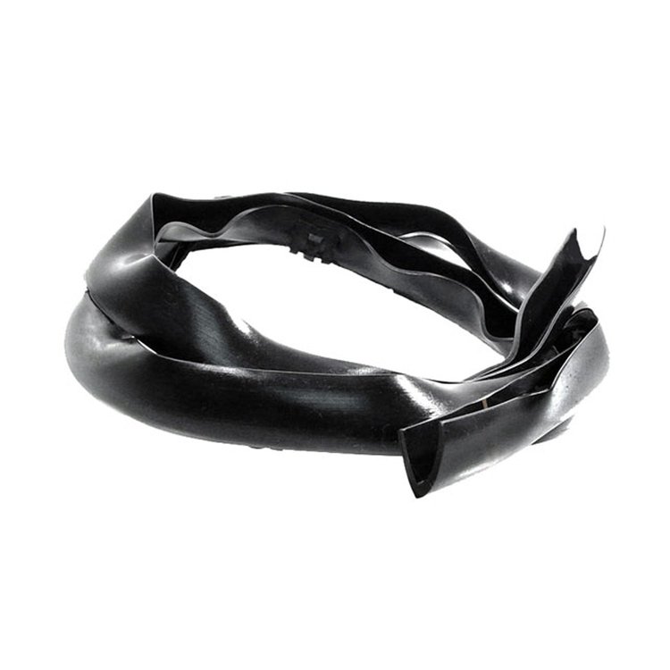 Hood to Cowl Seal 48 In. Long. Each. HOOD TO COWL SEAL 70-74 MOPAR E BODY EACH