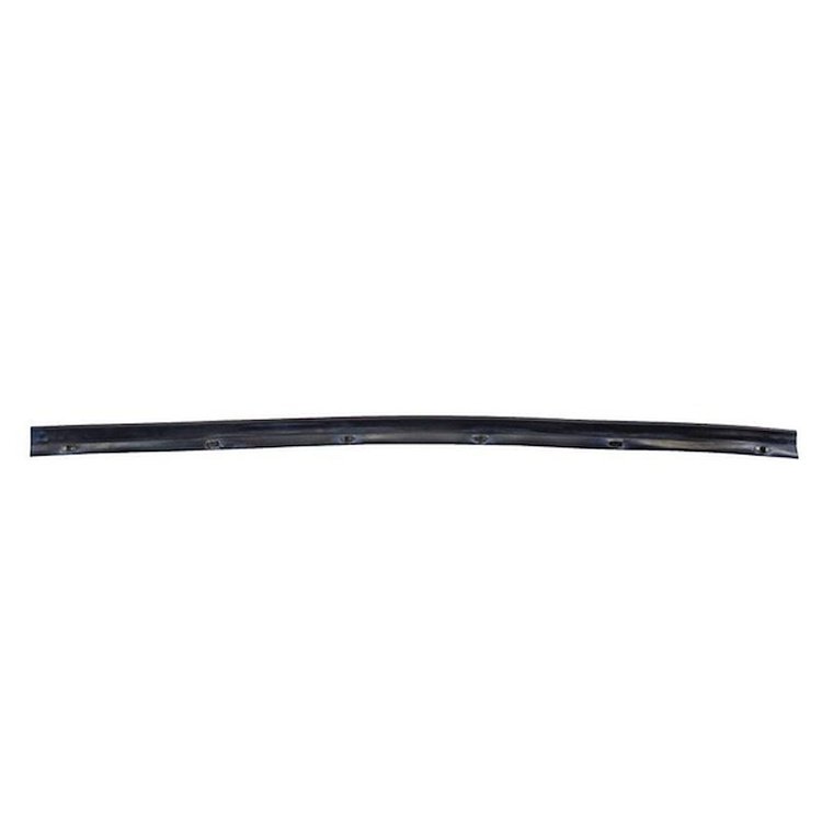 CS 23 Hood To Cowl Sl, Mopar In.B in. Body '66-70, Each, 35 in. Long
