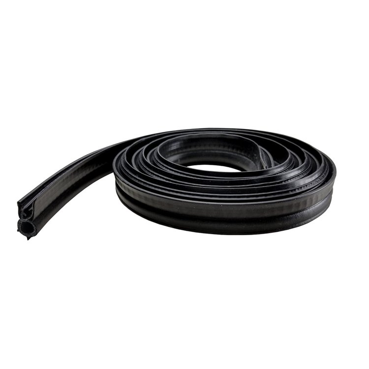 CS 24 Cowl Seal, 02-08 Dodge Ram Trucks, 2 And 4 Door, Each