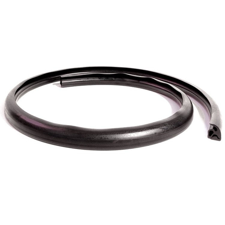 Cowl Seal. 43-1/4 In. long. Each. COWL SEAL 67-69 GM F BODY EACH
