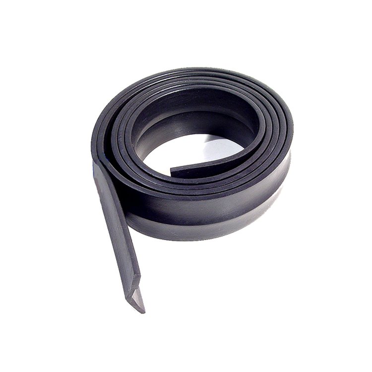 Cowl Seal. Each. COWL SEAL 84-91 JEEP GRAND WAGONEER EACH
