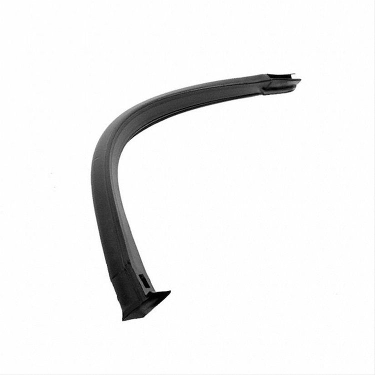 Pillar Post Seal. Fits convertible right side only early 87 built Jan-Sept . Each. PILLAR POST SEAL