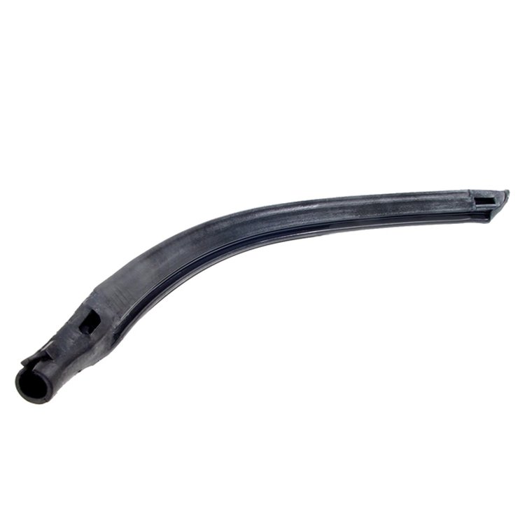 Pillar Post Seal. Fits convertible left side only late 87 Oct-Dec . Each. PILLAR POST SEAL LATE 87-9