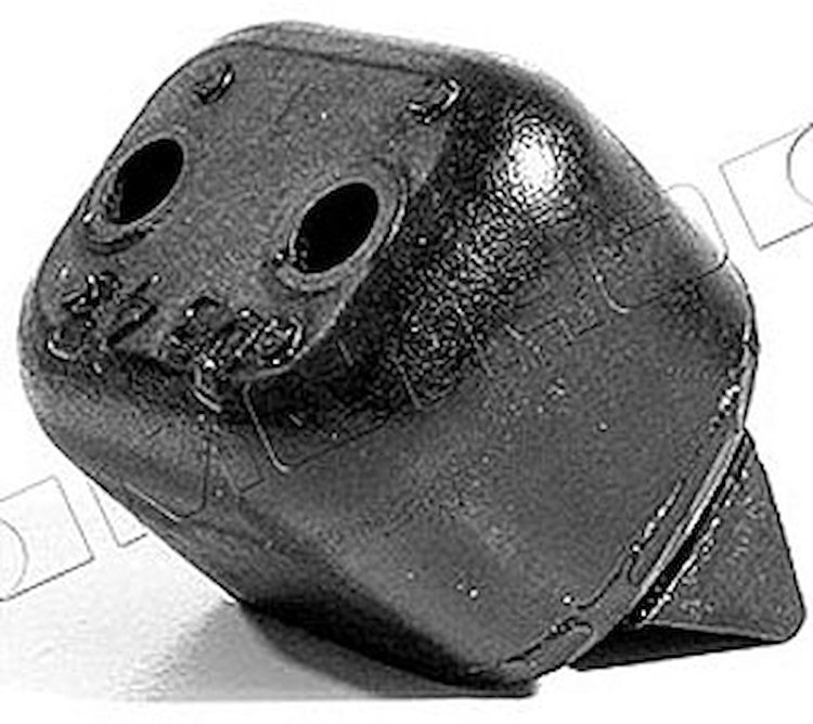 Door Bumper Universal