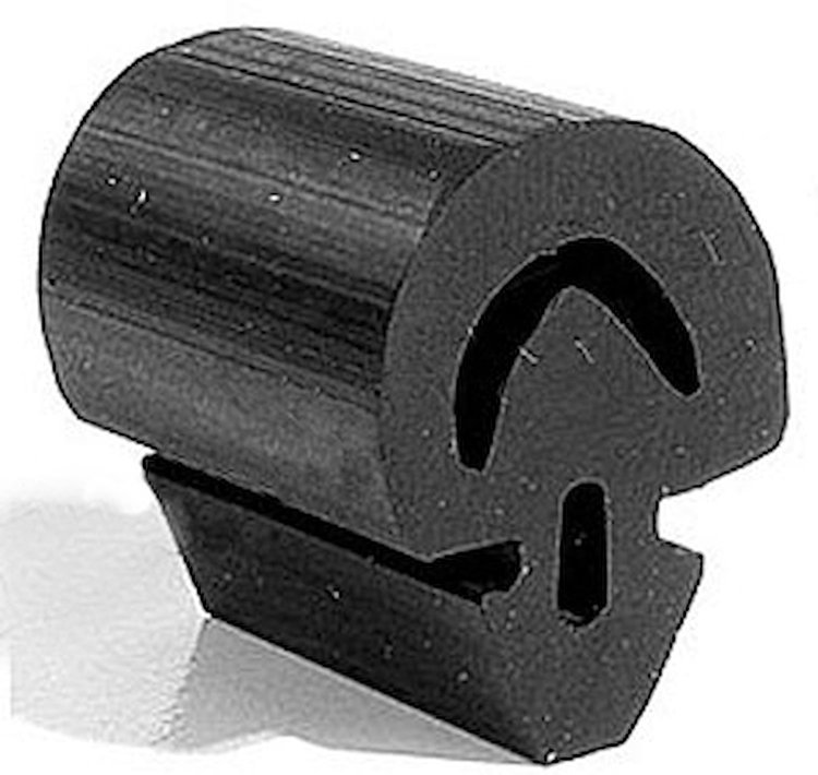 Door Bumper Universal