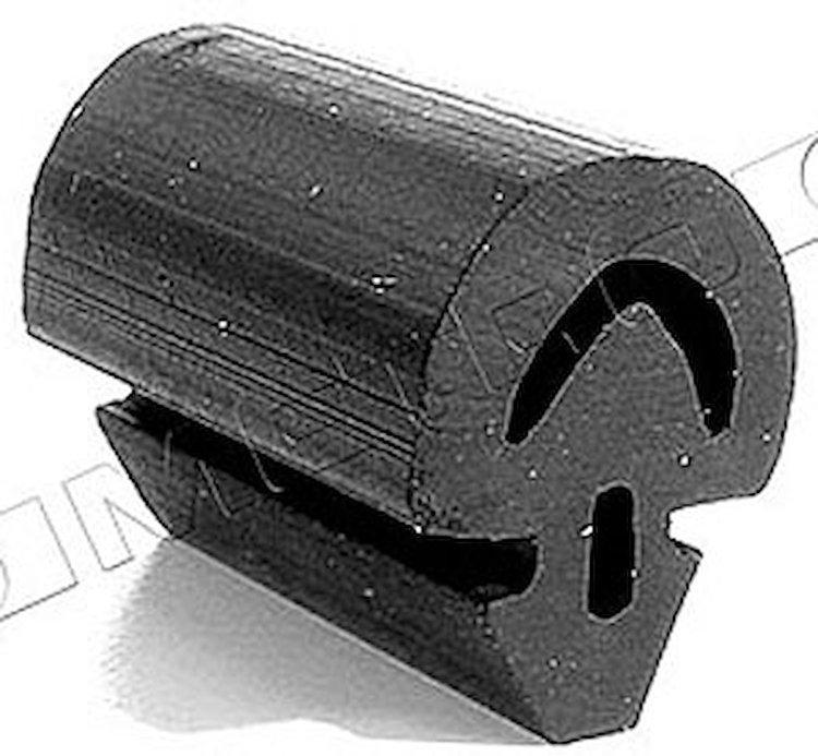 Door Bumper Universal