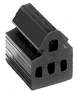 Door Bumper Universal