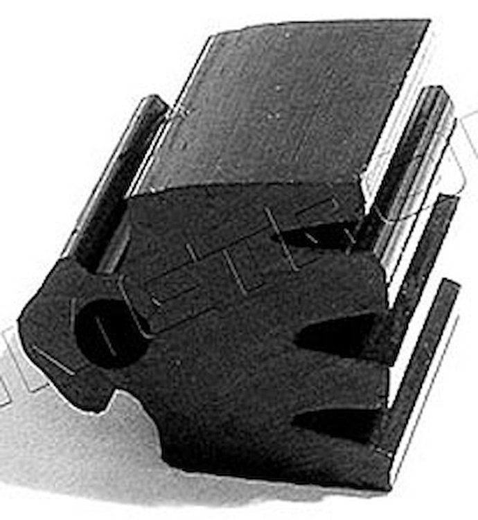 Door Bumper Universal