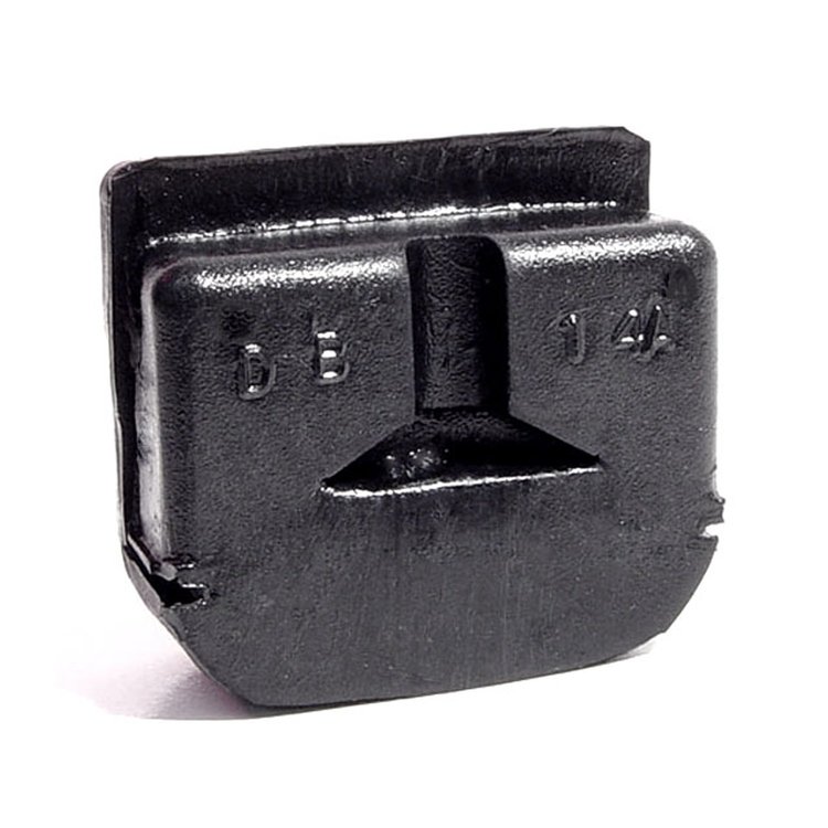 DB 14-A Door Bumper, E x Act Reproduction