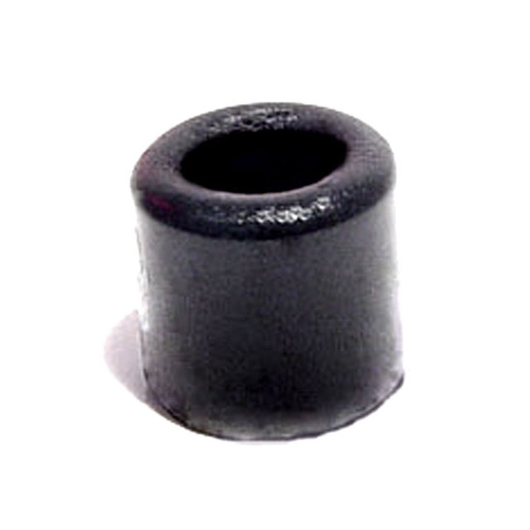 DB 35 Door And Trunk Bumper, 1/2 in. O.D, x 1/2 in. High, Each