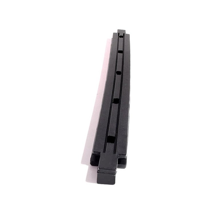 DP 11 Windshield Center Bar Gasket
