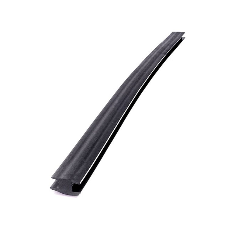 DP 12 Windshield Center Bar Gasket, 20 in. Long, Each