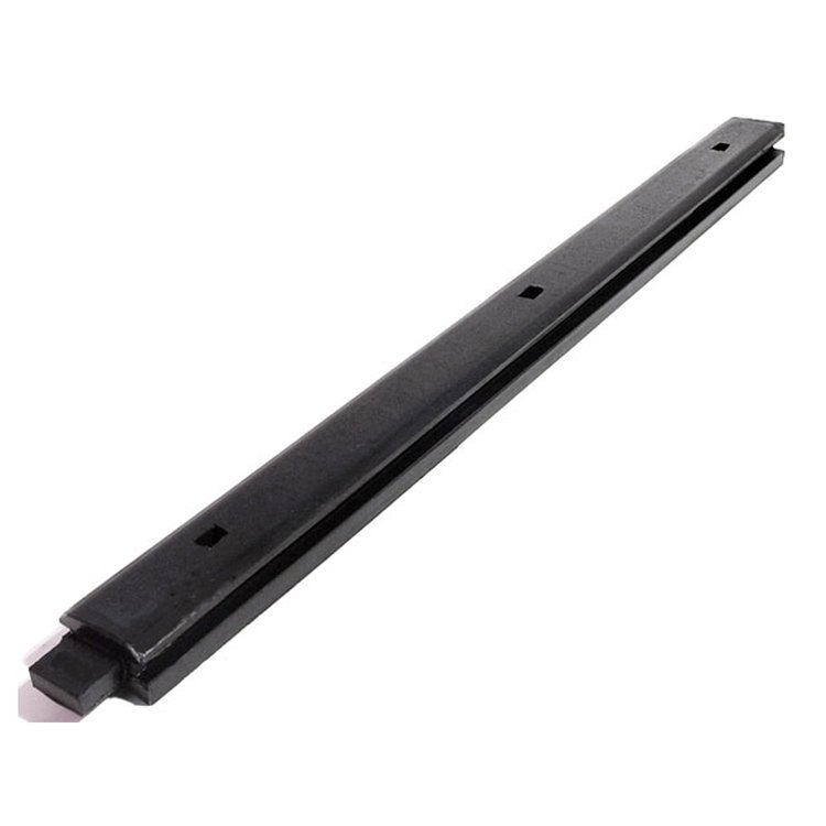 DP 15 Center Division Bar Seal, Use With Lp 30-Q, If Necessary