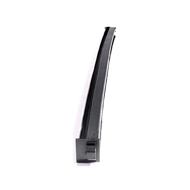 DP 16 Center Division Bar Seal And Retainer