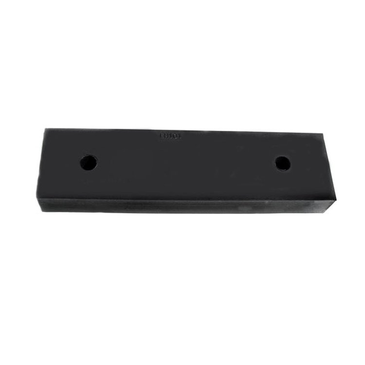 EH 101 Muffler Hanger Insulator