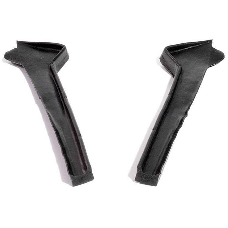 ELP 2000 Auxiliary Door Seals