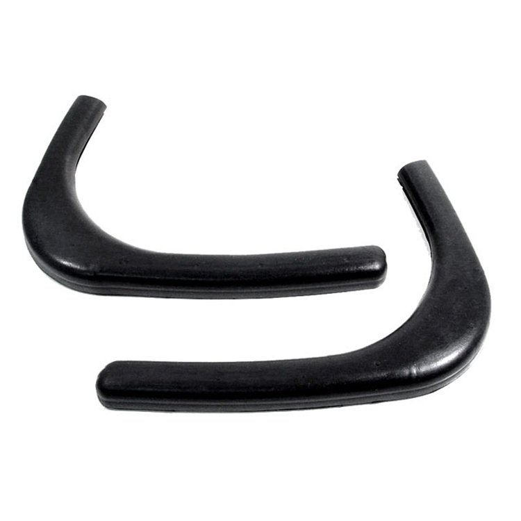 ELP 3300 Auxiliary Trunk Seals For Retractable