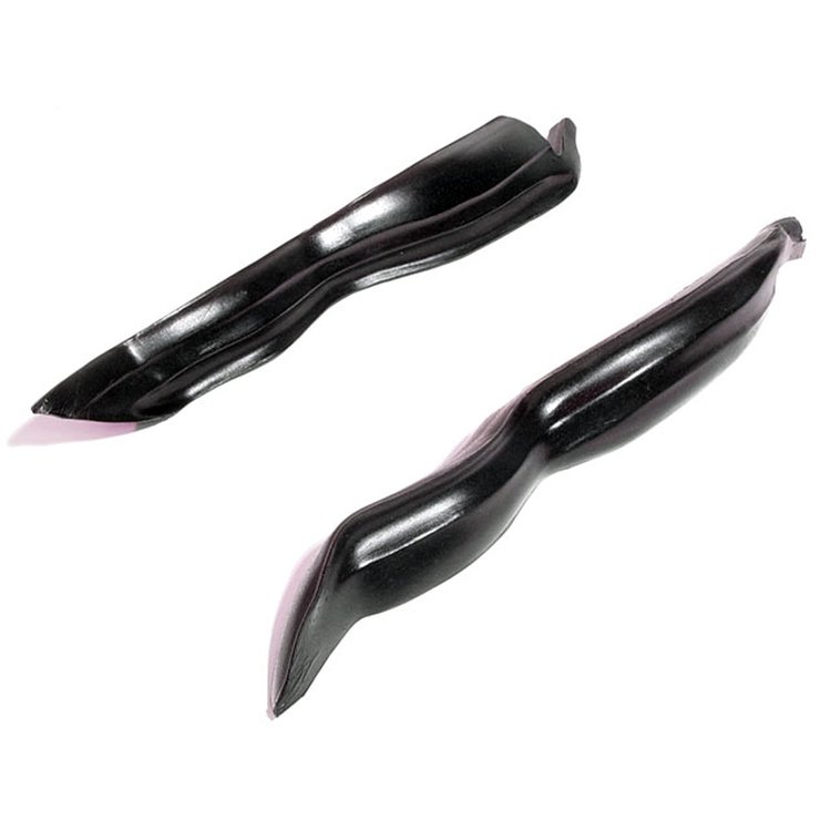 ELP 4500 Auxiliary Door To Cowl Seal