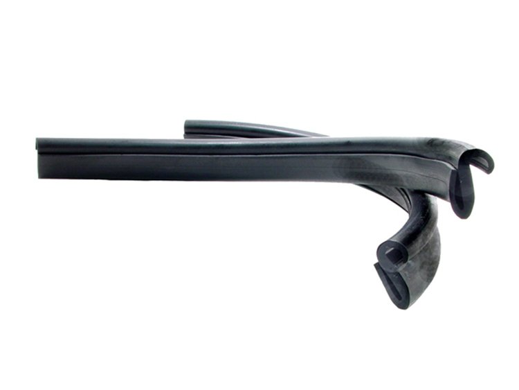 ELP 700 Scuttle Seals, Pair