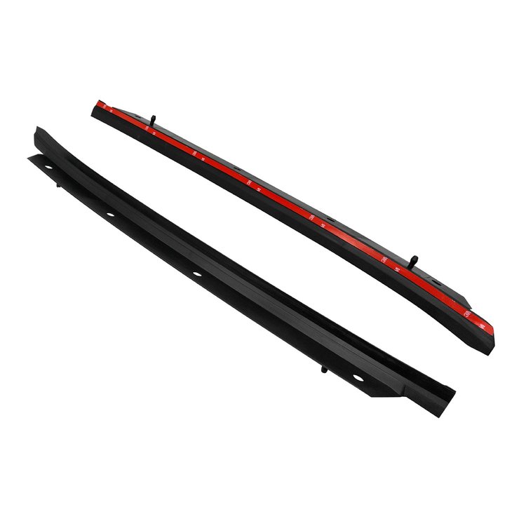 ELP 7003-A T-Top Side Drip Edge Seal
