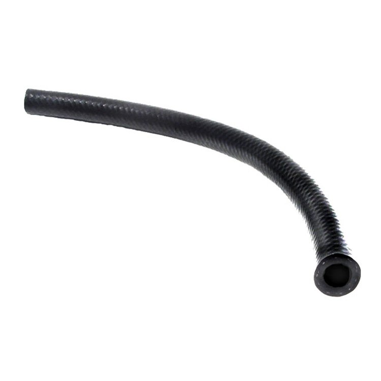 FH 3 Fuel Line Hose