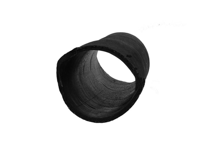 FH 4 Tank Hose (Fuel Tank To Filler Pipe)