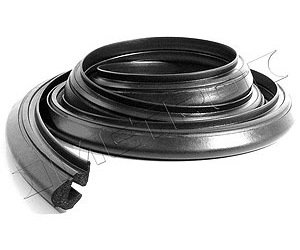 Roof Rail Seal 1960-71 Chrysler/Dodge