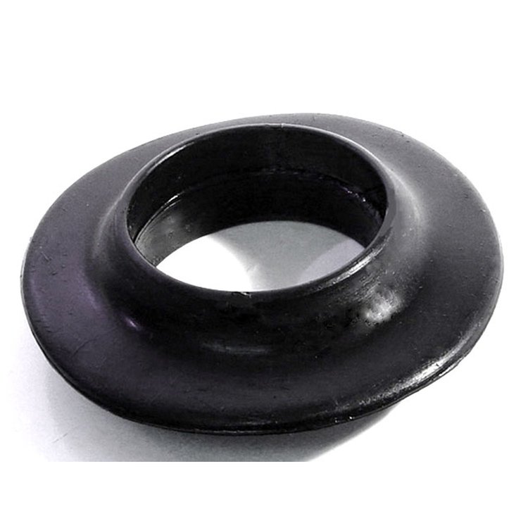 GF 10 Gas Filler Grommet, 2 In, Id; 3-3/4 In, Od