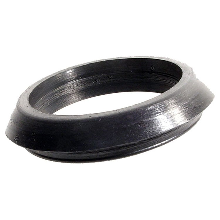 GF 15 Gas Filler Grommet, 2-3/8 in. I.D., 3-1/4 in. O.D, Each