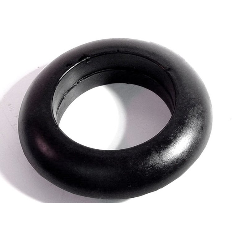 GF 18 Gas Filler Grommet, 2-1/4 in. I.D., 3-3/4 in. O.D