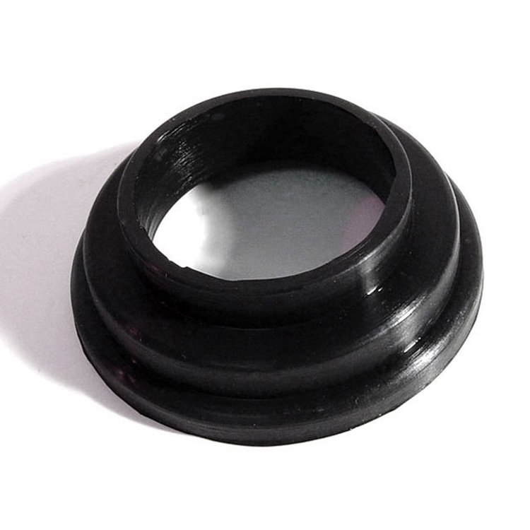 GF 2 Locking Gas Cap Seal, Each