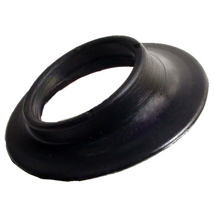 GF 20 Gas Filler Grommet, 2-1/16 in. I.D., 4 in. O.D, Each