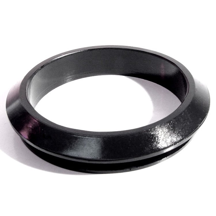 GF 21-A Gas Filler Grommet, 2-1/2 in. I.D., 3-1/4 in. O.D, Each